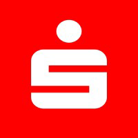 logo spk aic sob.de 1