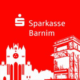 logo spk barnim.de