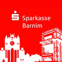logo spk barnim.de