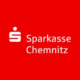Sparkasse Chemnitz 1 logo spk chemnitz.de