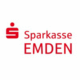 logo spk emden.de