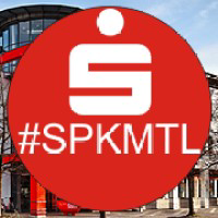 Sparkasse Muldental 1 logo spk muldental.de