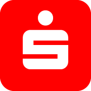 logo spk westholstein.de