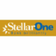StellarOne 2 logo stellarone.com