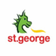 logo stgeorge.com .au 1
