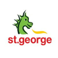 logo stgeorge.com .au 3