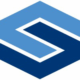 logo stmarysbank.com 2