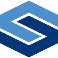 logo stmarysbank.com 2