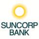 Suncorp District Banking Centre 3 logo suncorpbank.com .au