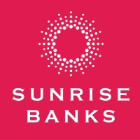 logo sunrisebanks.com 1