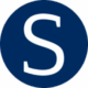 logo sydbank.de