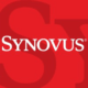 logo synovus.com