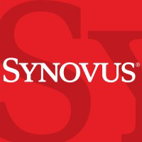logo synovus.com