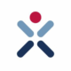 logo targobank.de 12