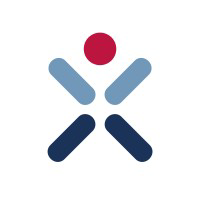 Targobank 1 logo targobank.de