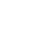 logo tatrabanka.sk 8