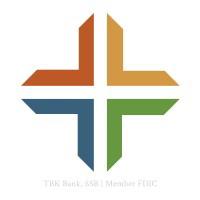 logo tbkbank.com