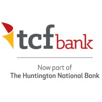 Alaska USA Federal Credit Union 1 logo tcfbank.com