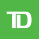 logo tdbank.com 7