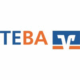 Teba Kreditbank 2 logo teba kreditbank.de