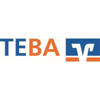 Teba Kreditbank 1 logo teba kreditbank.de
