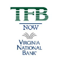 logo tfb.bank
