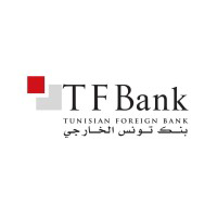 logo tfbank.fr