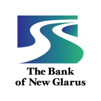 logo thebankofnewglarus.bank 2
