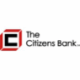 logo thecitizensbankphila.com