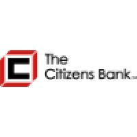 logo thecitizensbankphila.com