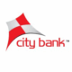 logo thecitybank.com 1