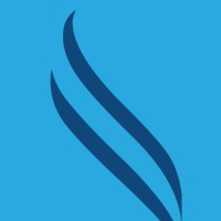 logo thefirstbank.com