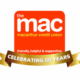 logo themaccu.com .au