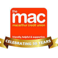 logo themaccu.com .au