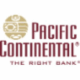 logo therightbank.com