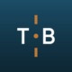 logo timetobank.com
