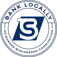 logo tiogabank.com