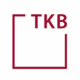logo tkb.lv
