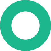 Totalbanken 1 logo totalbanken.dk