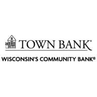 logo townbank.us 1