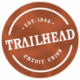 logo trailheadcu.org
