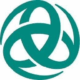 logo triodos.be