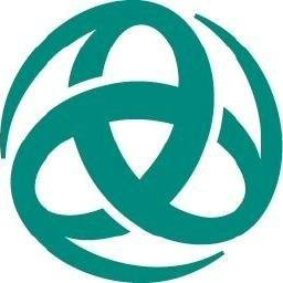 logo triodos.be