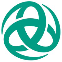 Triodos Bank 1 logo triodos.es