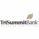 logo trisummitbank.com