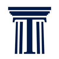 logo trustbank.net