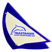 logo trustbank.uz 2