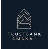 logo trustbankamanah.com