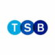 logo tsb.co .uk 7