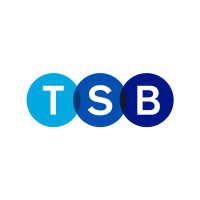 logo tsb.co .uk 7